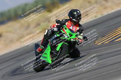 media/Oct-05-2024-Race Pace (Sat) [[aa7b44e117]]/7-Turn 16 (945am/